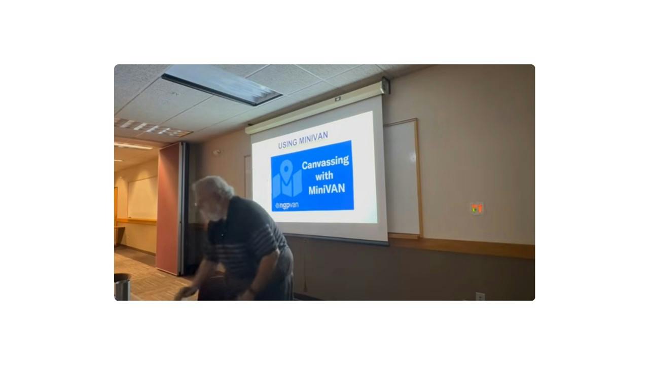 Video component image