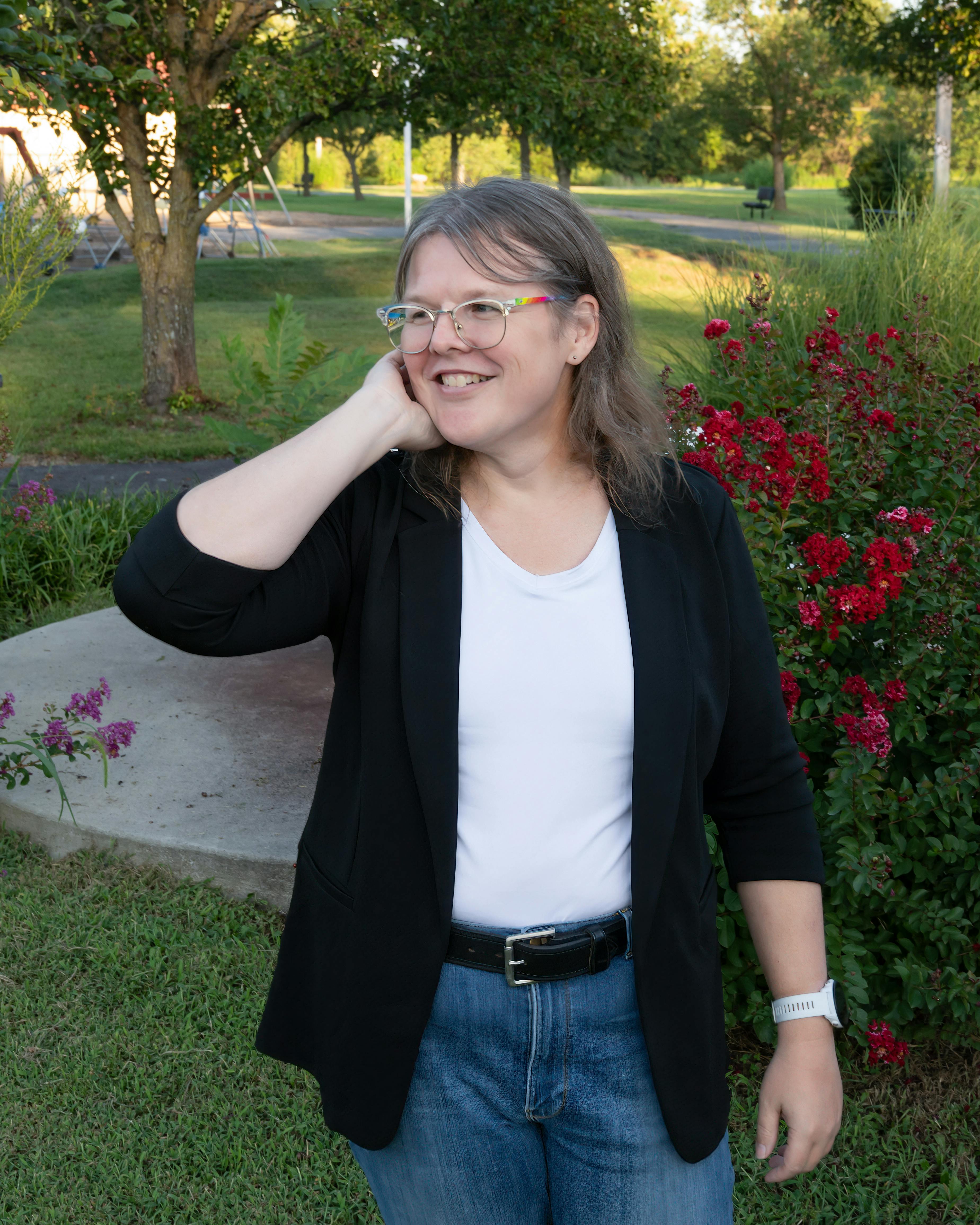 Hero background image