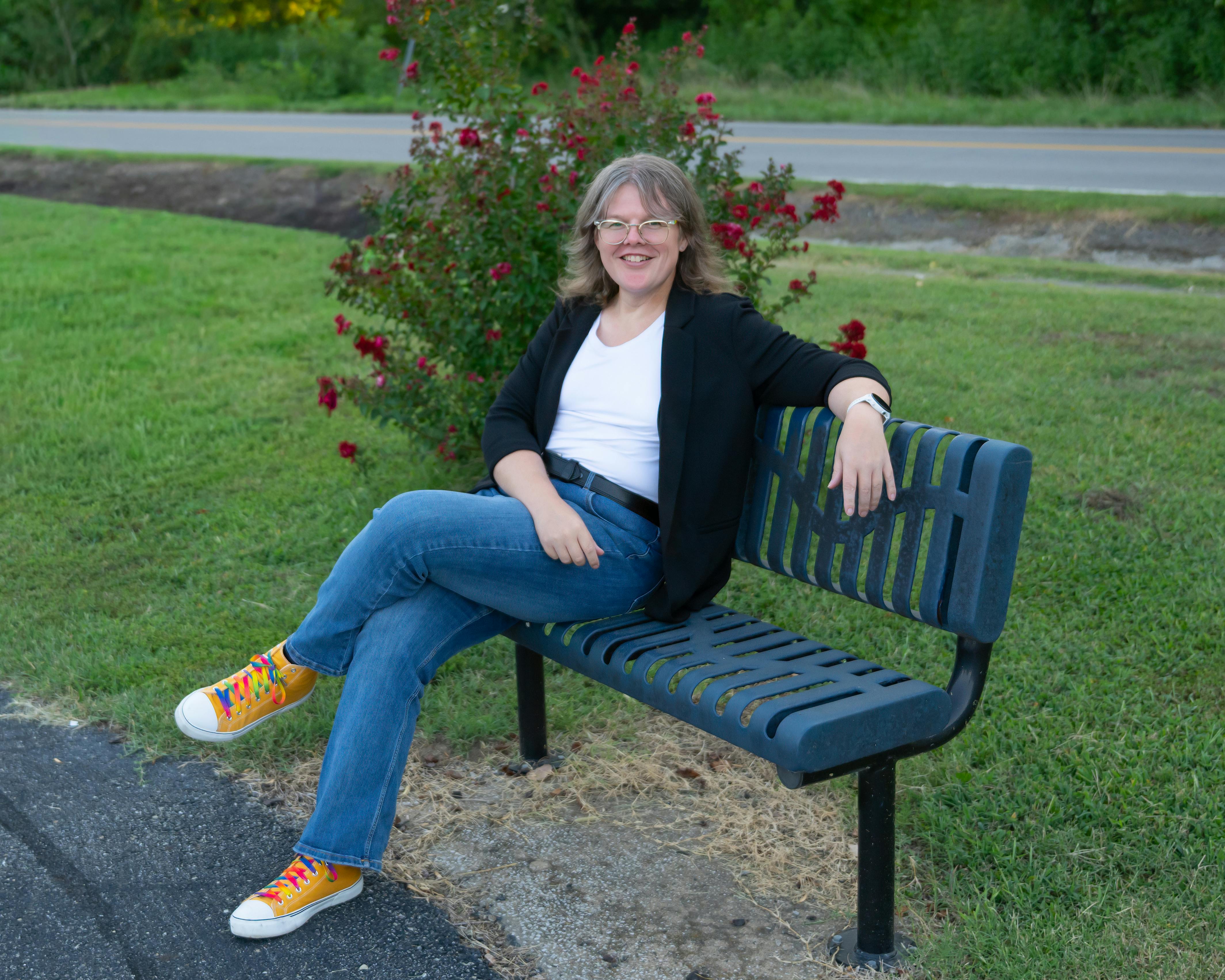 Hero background image