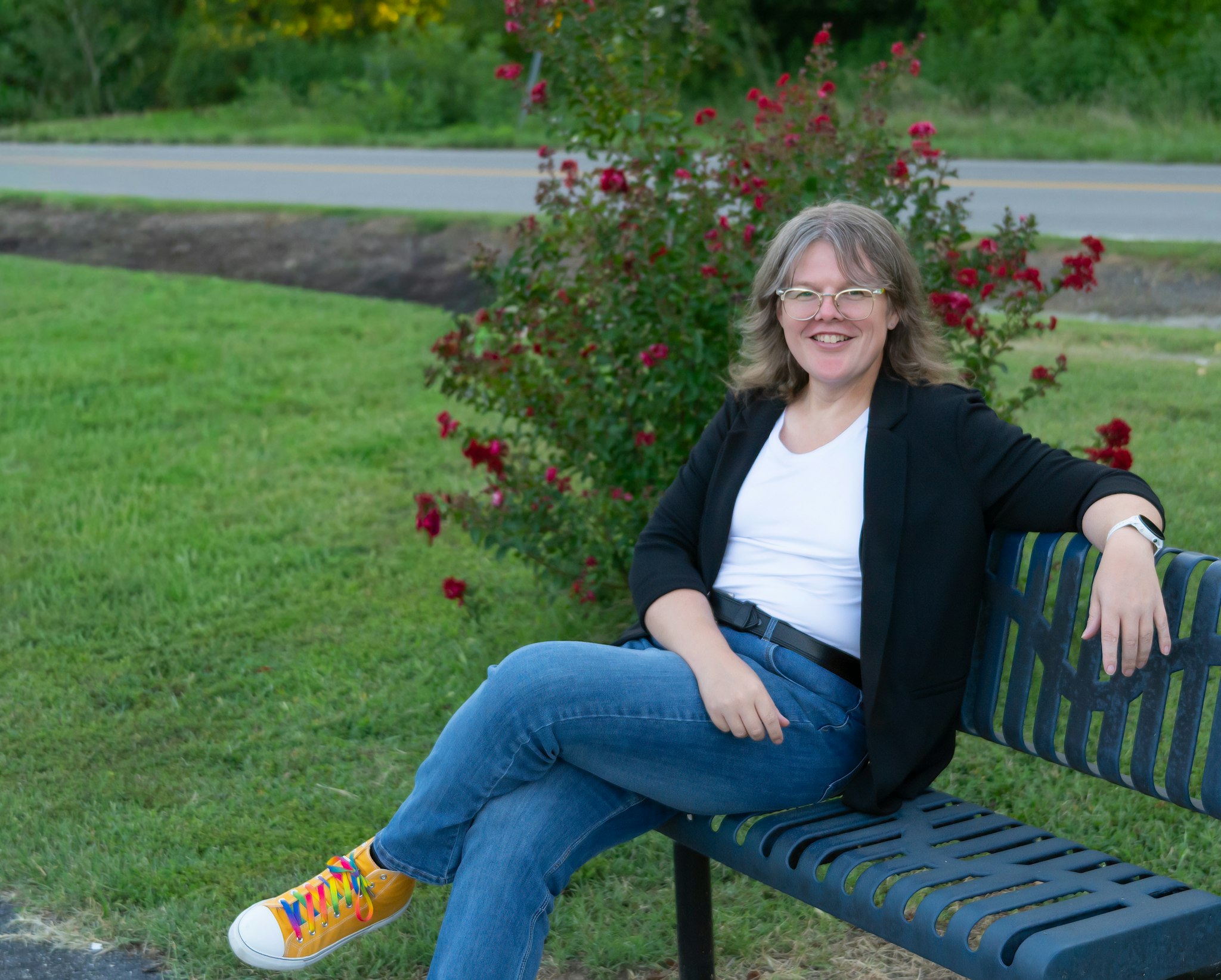 Hero background image