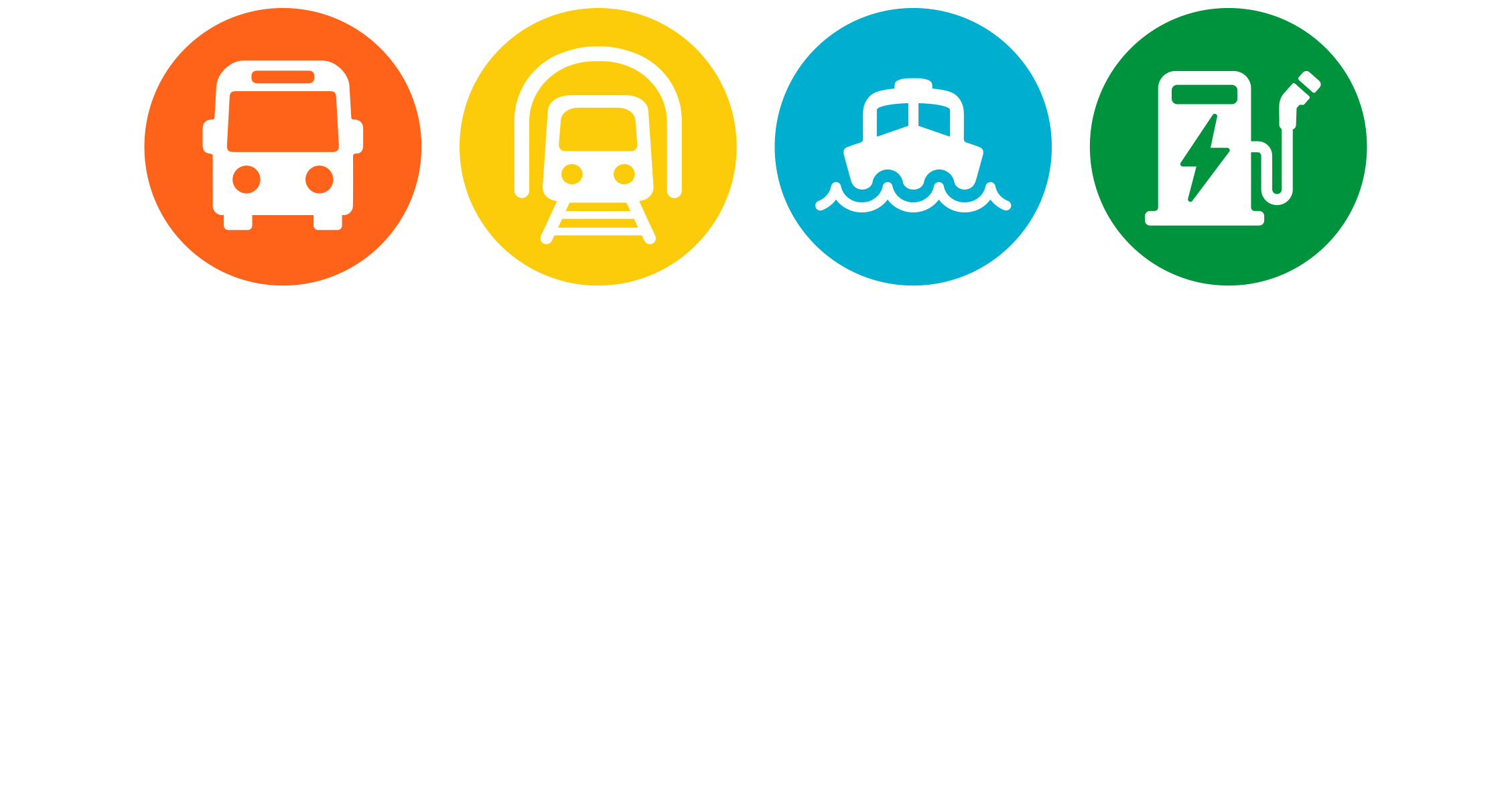 Bergdale For Congress 2026 NYC District 12