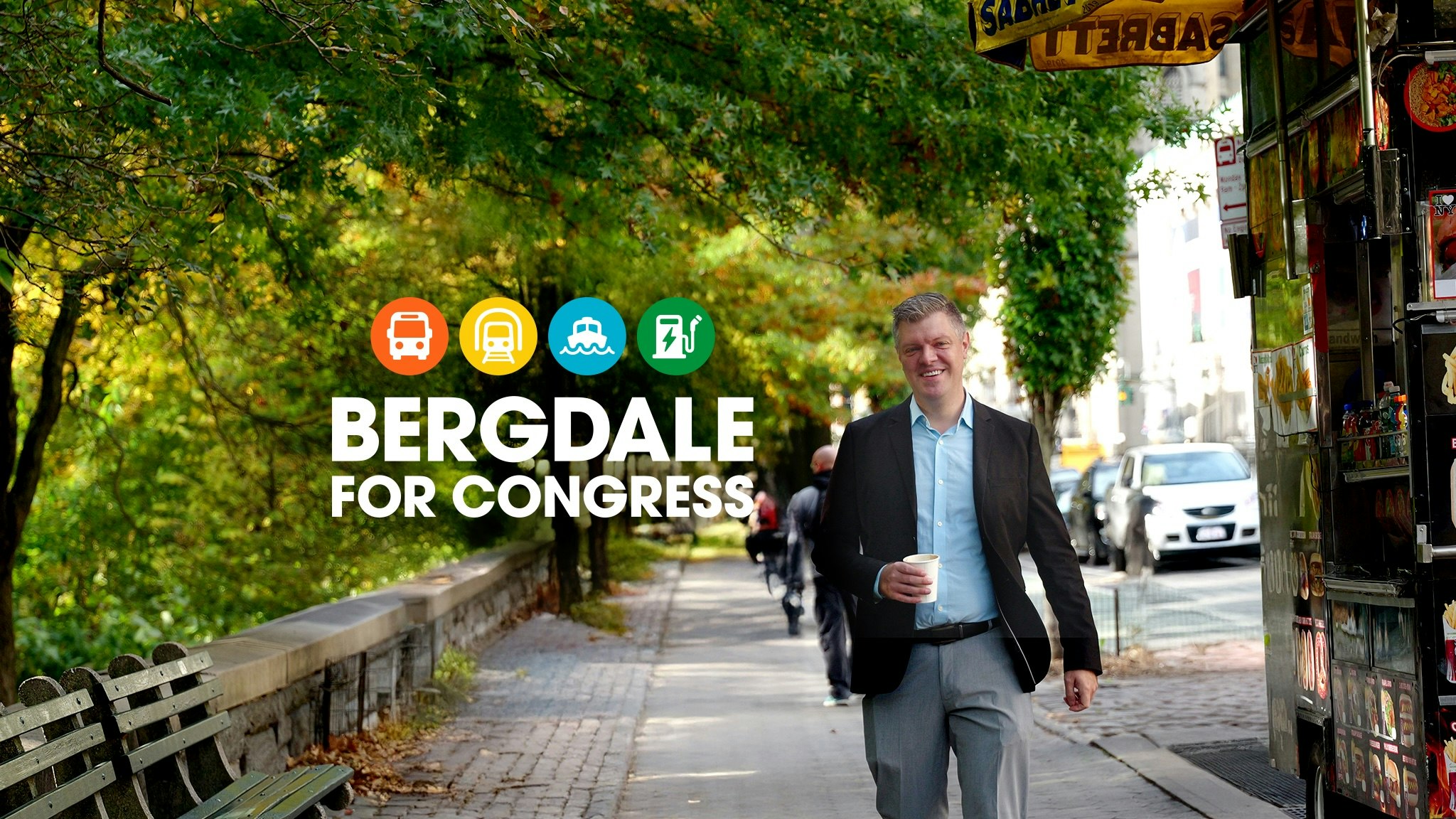 Hero background image