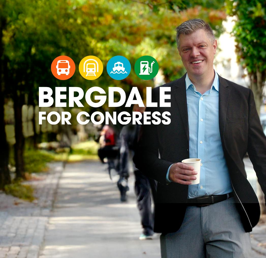 MICAH BERGDALE portrait