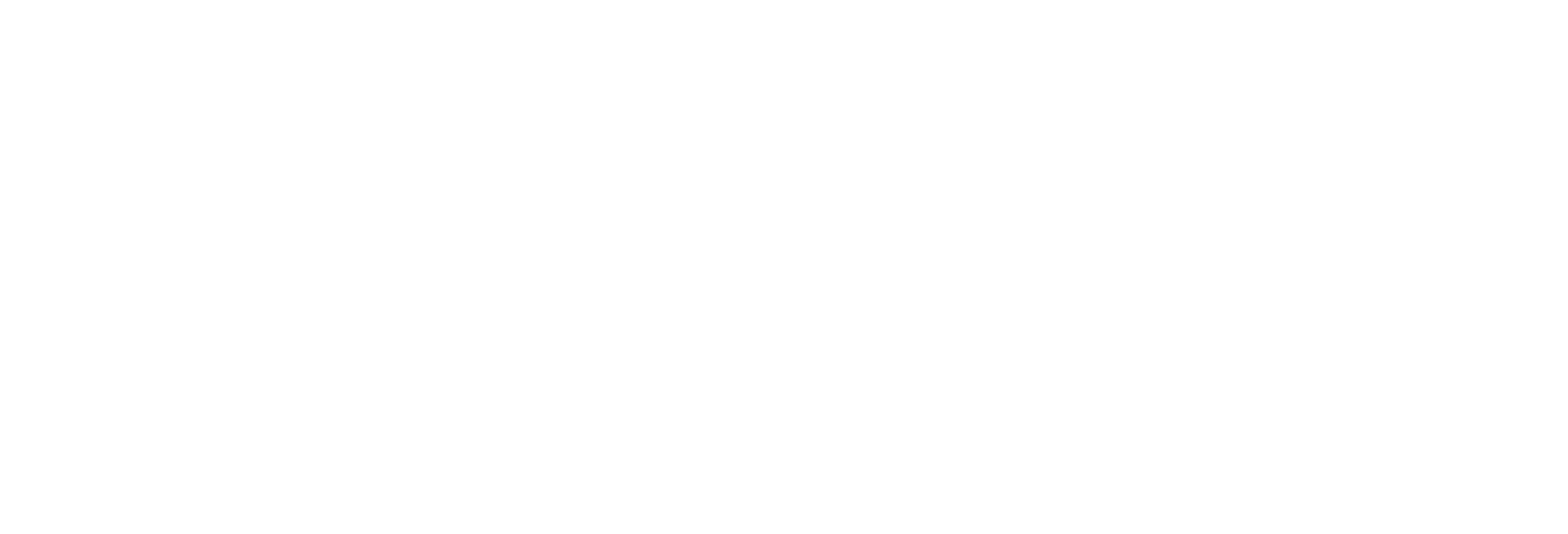Gary Goodweather for DC Mayor