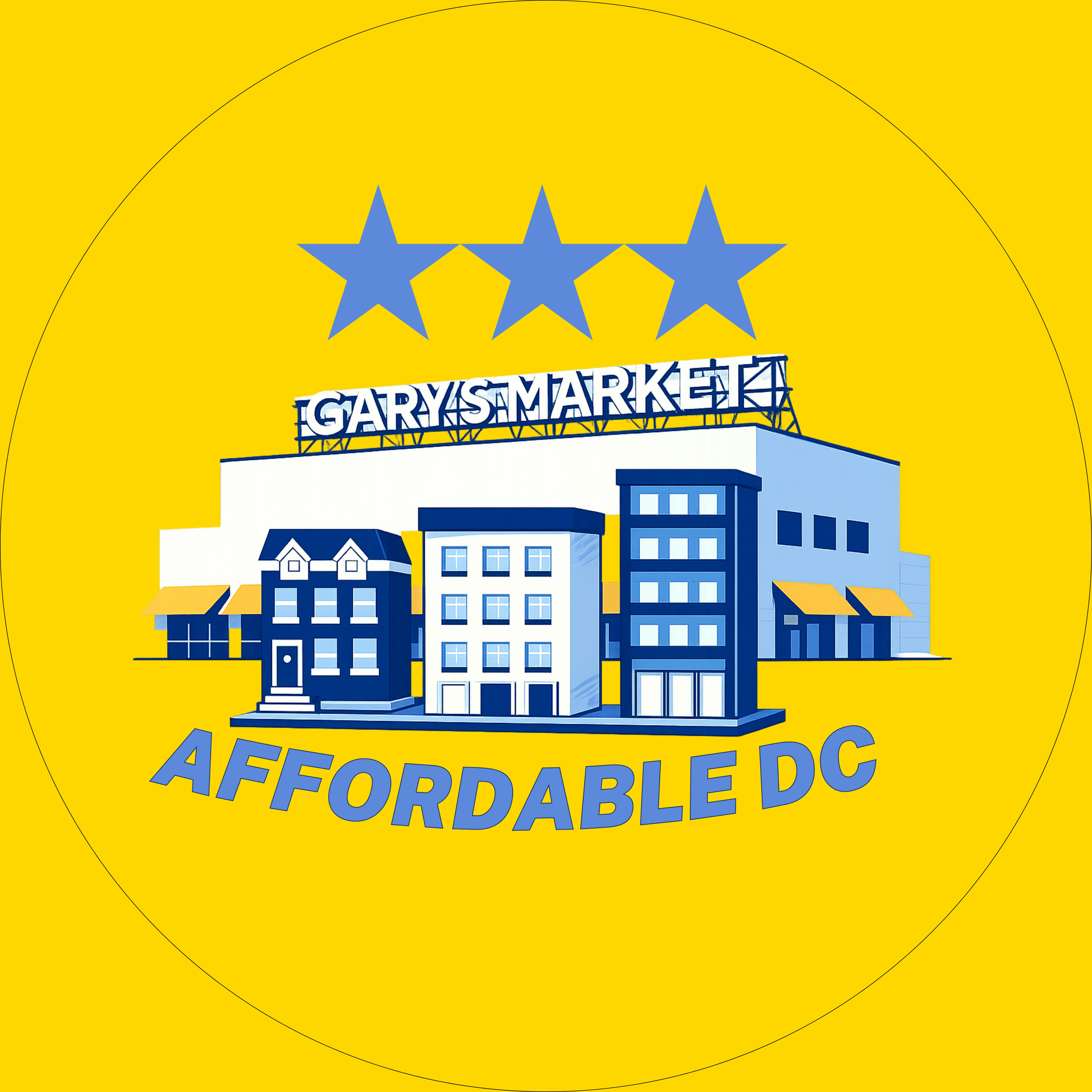 <p>Affordability</p>