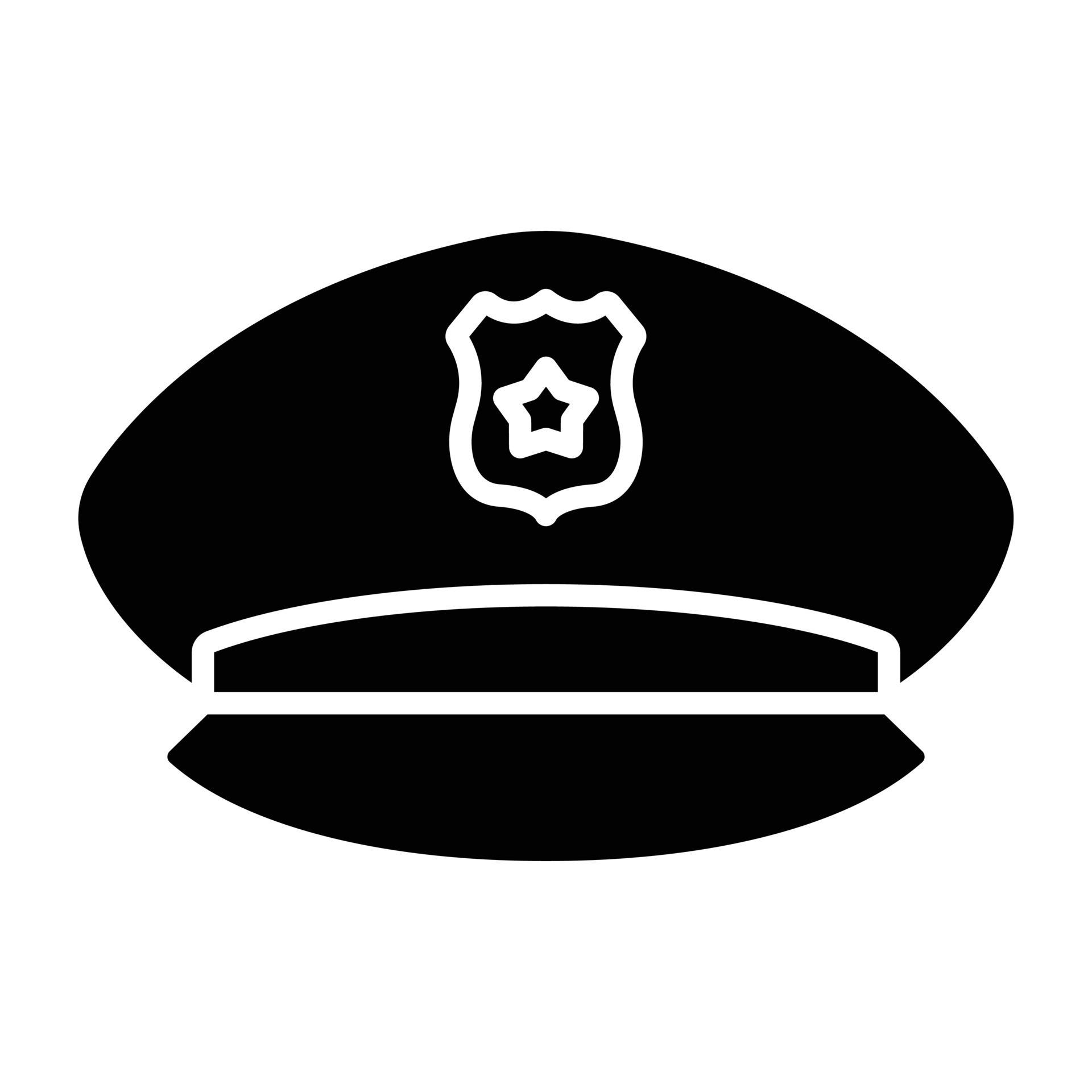 <p><span style="color: var(--color-text-accent-primary); text-decoration-color: var(--color-text-accent-primary)">Safety</span></p>