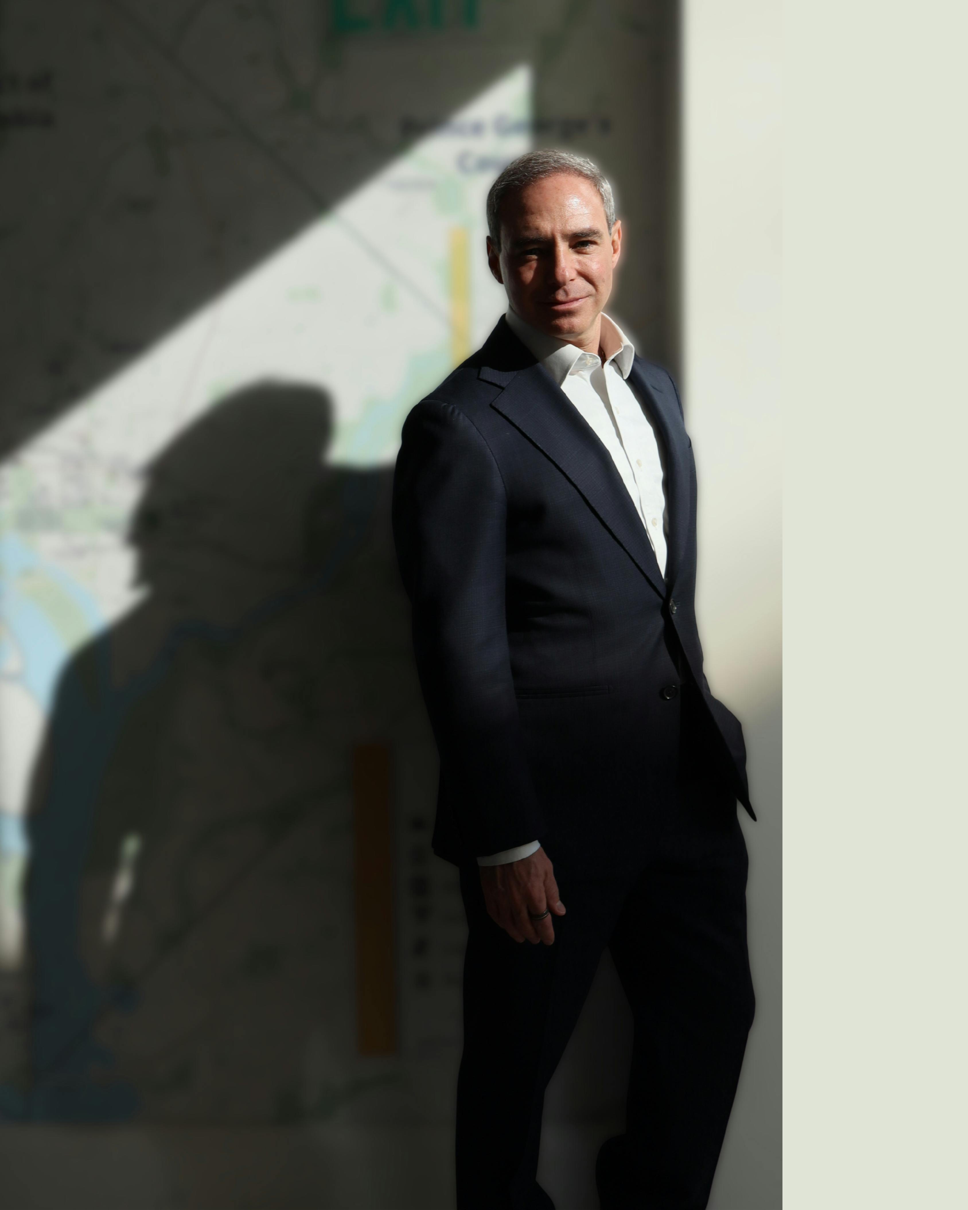 Hero background image