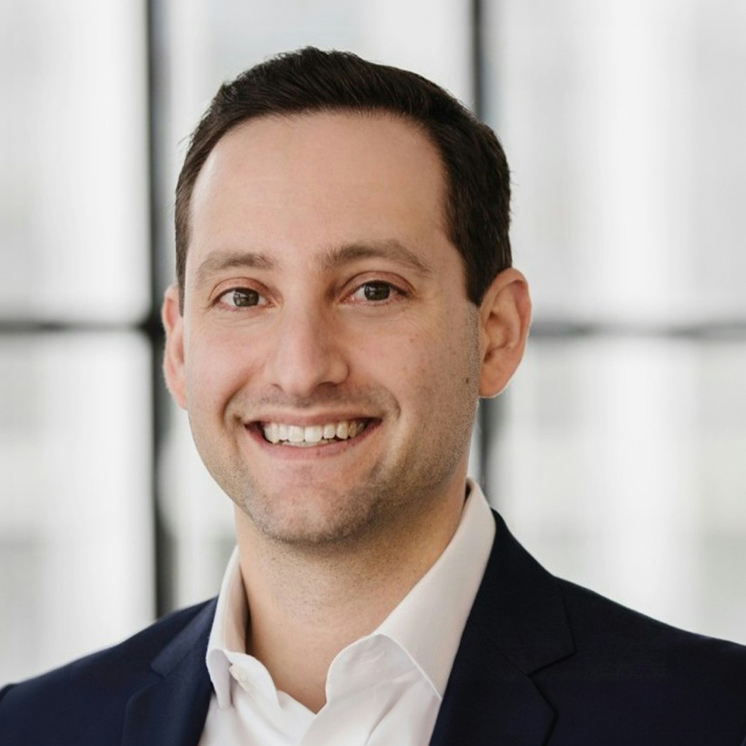 Scott Ottenheimer Scott Ottenheimer