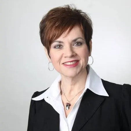 Natalie Manley Natalie Manley