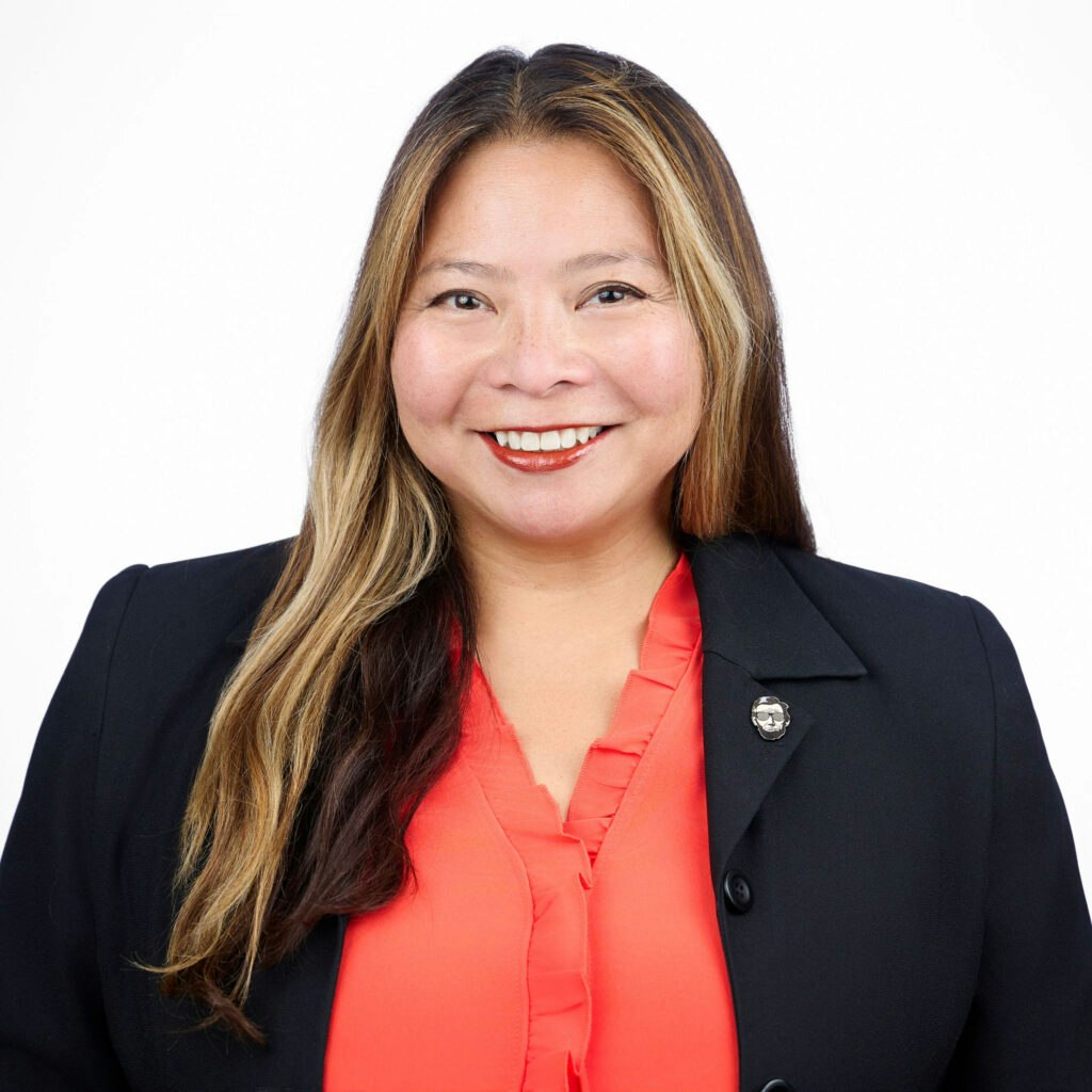 Grace Diaz-Herrera Grace Diaz-Herrera