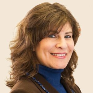 Lauren Beth Gash Lauren Beth Gash