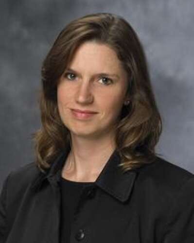 Erin Cartwright Weinstein