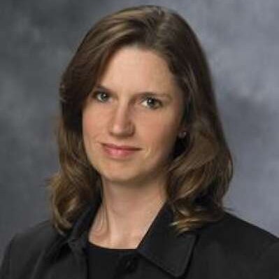 Erin Cartwright Weinstein Erin Cartwright Weinstein