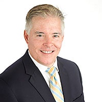 James Maher James Maher