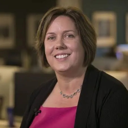 Joyce Mason Joyce Mason