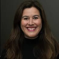 Michelle Kohler Michelle Kohler