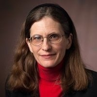 Marilyn Ruiz Marilyn Ruiz