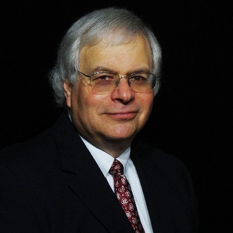 David Weidenfeld David Weidenfeld