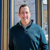 Michael Hastings Michael Hastings