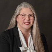 Kelly Horvath Kelly Horvath