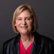 Susan Aberman Susan Aberman