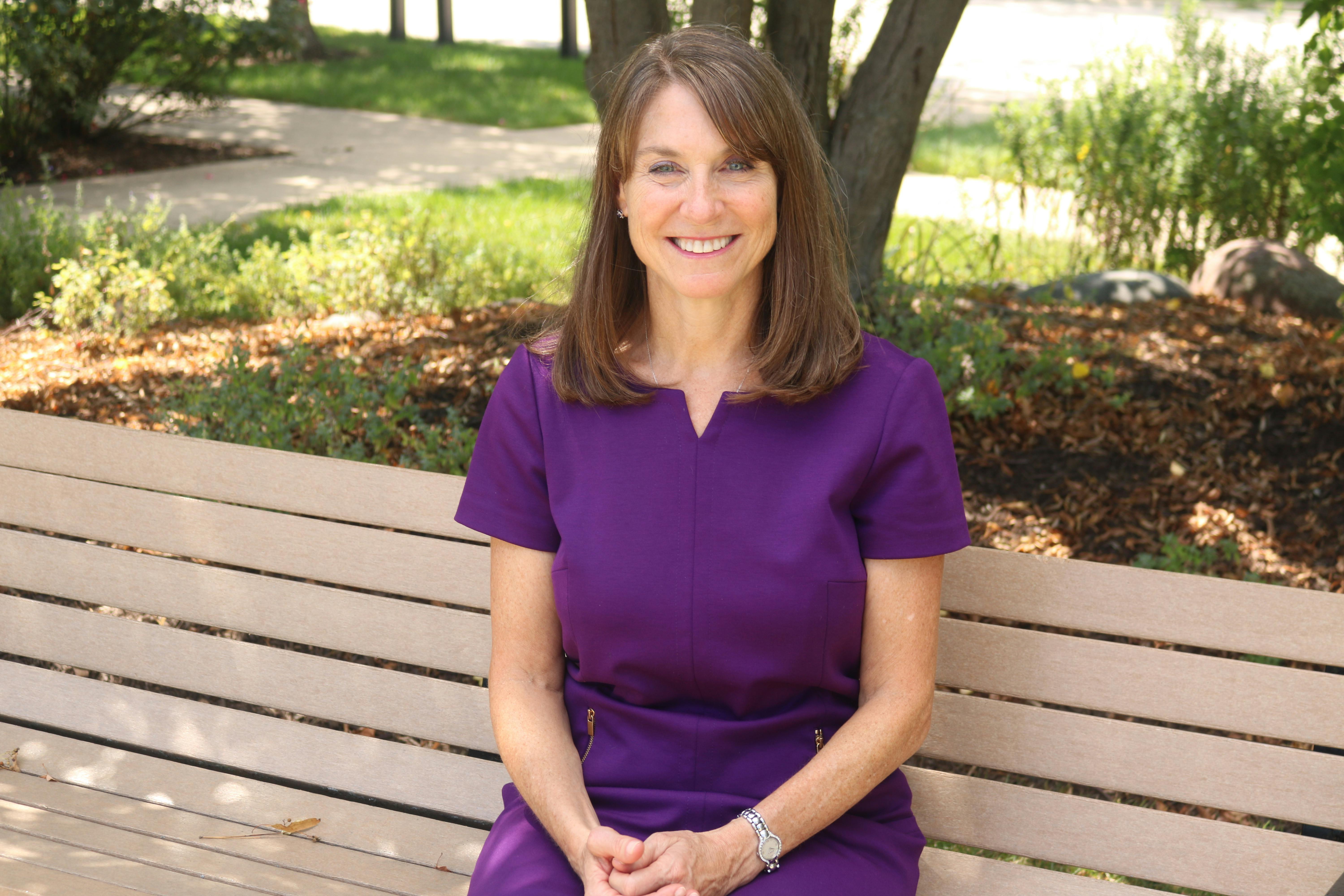 Hero background image