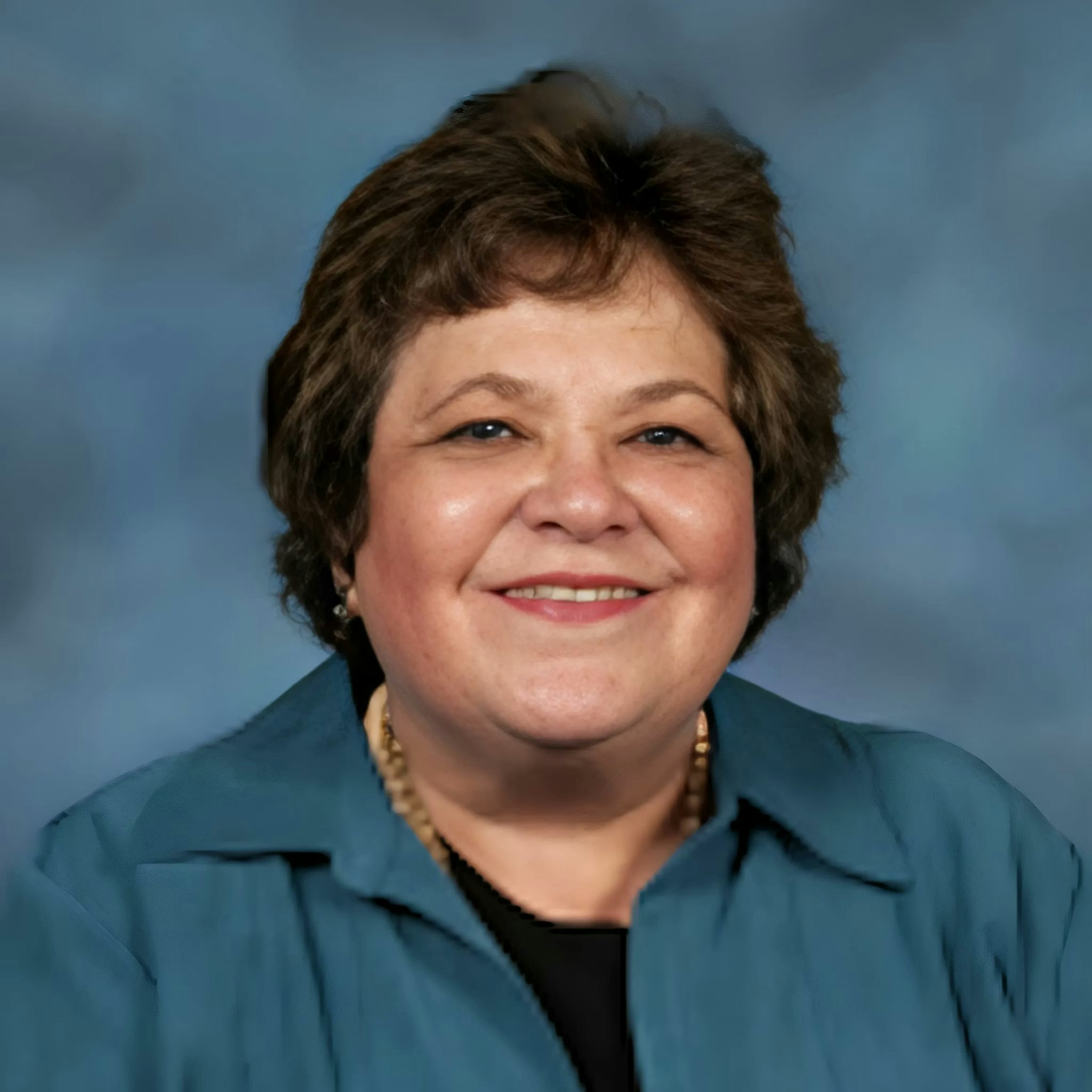 Carol Ronen Carol Ronen