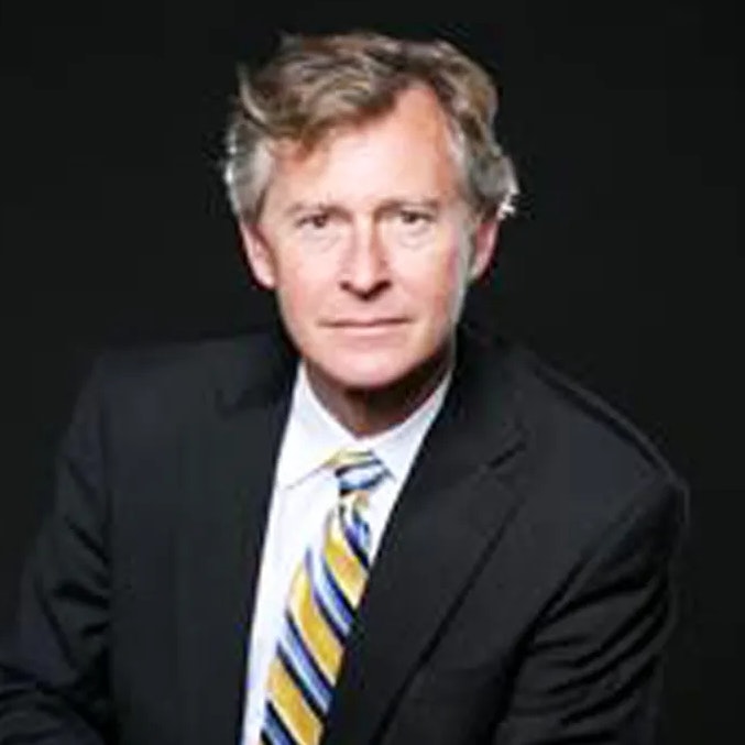 Don Wilson Don Wilson