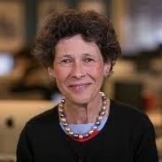 Debra Shore Debra Shore