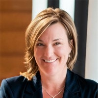 Kathryn Ciesla Kathryn Ciesla