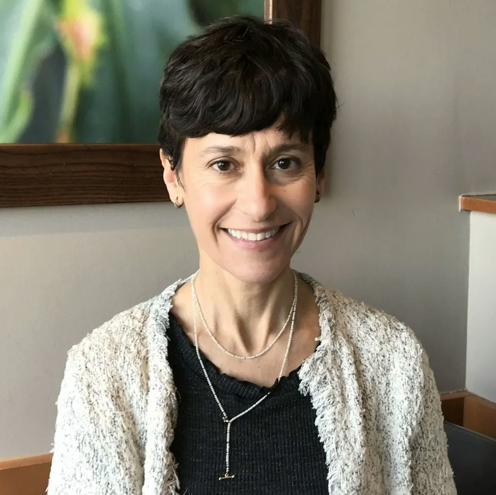 Heather Ross Heather Ross