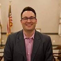 Mike Porfirio Mike Porfirio