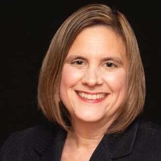 Marah Altenberg Marah Altenberg