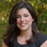 Alyssa Knobel Alyssa Knobel