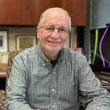 George Van Dusen George Van Dusen