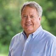 Jay Hoffman Jay Hoffman