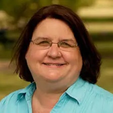 Kathy Willis Kathy Willis