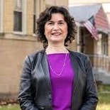 Debra Silverstein Debra Silverstein