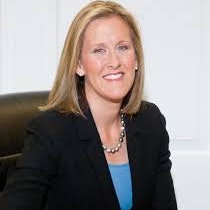 Nancy Rotering Nancy Rotering