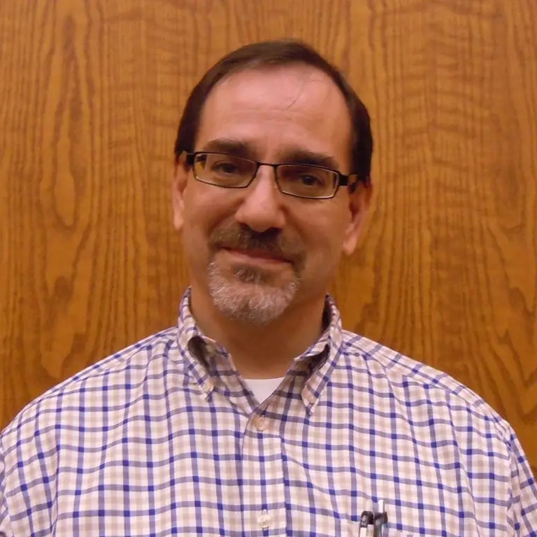 Bob Israel Bob Israel