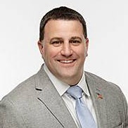 Ed Beauvais Ed Beauvais