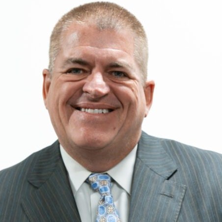 Mike Korman Mike Korman