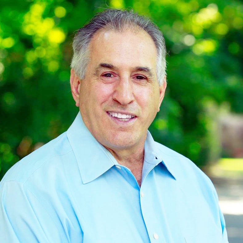 Martin Moylan Martin Moylan