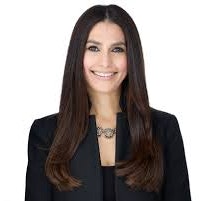 Atour Sargon Atour Sargon