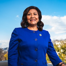 Norma Torres Norma Torres