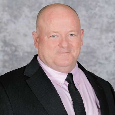 Bill Casey Bill Casey