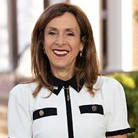 Alison Slovin Alison Slovin