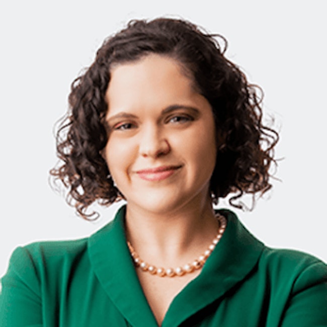 Gail Schnitzer Eisenberg Gail Schnitzer Eisenberg