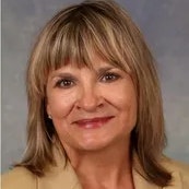 Susan Moylan Krey Susan Moylan Krey