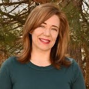 Sara Knizhnik Sara Knizhnik